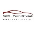 Logo: KEA-TECH Smolak