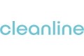Logo CLEANLINE GmbH