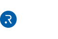 Logo Roland Wack
