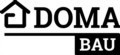 Logo: Doma Bau GmbH