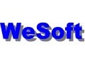 Logo Christian Weilguny WeSoft EDV-Dienstleistungen