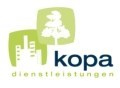 Logo kopa dienstleistungen in 8051 Graz