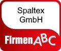 Logo Spaltex GmbH