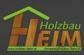 Logo Holzbau Heim GmbH