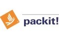Logo pack it Verpackungen GmbH