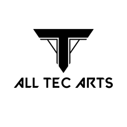 ALL TEC ARTS e.U.