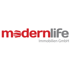 modern life Immobilien GmbH