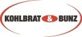 Logo Kohlbrat & Bunz GmbH in 5550 Radstadt