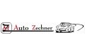 Logo Auto Zechner KFZ-Technik