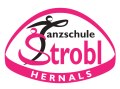 Logo Tanzschule Strobl-Hernals