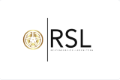 Logo RSL - Reifen Service Ledenitzen