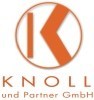 Knoll und Partner GmbH