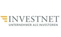 Logo Investnet GmbH in 1010  Wien