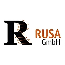 RUSA GmbH