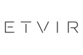 Logo ETVIR GmbH
