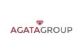 Logo Agata-Group  Dariusz Zurek e.U.