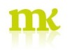 Logo Marija Kunisch Coaching - Lebensberatung - Training - Gesundheit in 2345 Brunn am Gebirge