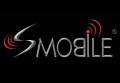 Logo: S-MOBILE