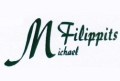 Logo Filippits Michael  Spengler in 1050  Wien