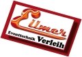 Logo Eventtechnik Ellmer in 3390  Melk
