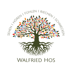 Walfried Hos
Reiki – Jin Shin Jyutsu – Prana