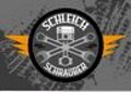 Logo Servicestation Kfz-Handel Schleich Inh.: Michael Schleich in 8063 Eggersdorf bei Graz