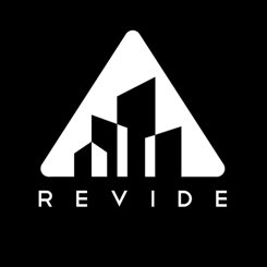 Revide GmbH