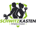 Logo: Fitnessstudio Schwitzkasten