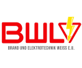 Logo BWL Brand- Elektrotechnik Weiss e.U.