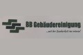 Logo Berisha Gebäudereinigung Gmbh