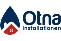 Logo OTNA Installation GmbH