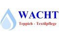 Logo Franz Wacht G.m.b.H. & Co. KG in 5020 Salzburg