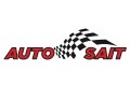 Logo: Auto Sait