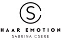 Logo Haar Emotion