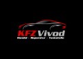 Logo: VIVOD GmbH