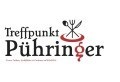 Logo: Treffpunkt Pühringer