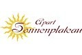 Logo Apart Garni Sonnenplateau  Fam. Greiter KG