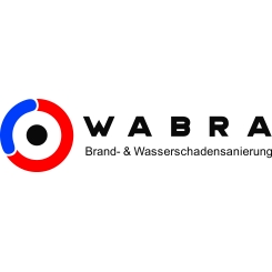 Wabra Sanierung GmbH