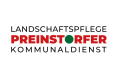 Logo Preinstorfer Landschaftspflege & Kommunaldienst    Inh.: Mag. Andrea Preinstorfer in 4655  Vorchdorf