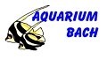 Logo Aquarium Bach e.U.