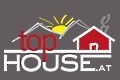 Logo: Tophouse GmbH