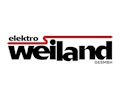 Elektro Weiland GmbH