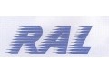 Logo RAL Reisebüro am Lendplatz  Gerti Ulz e.U.