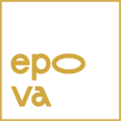 EPOVA Beschichtungen e.U.