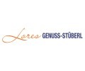Logo Lores Genuss-Stüberl