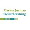 Logo: Mag. Markus Jurman