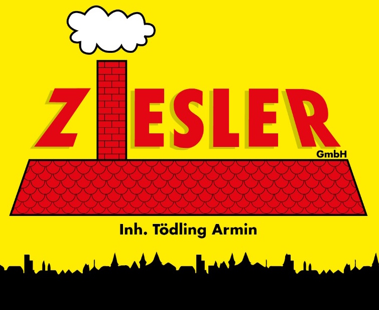 Helmut Ziesler GmbH Dachdeckerei - Spenglerei