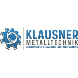 Klausner Metalltechnik