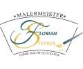 Logo Malermeister Florian Steyrer e.U.
