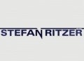 Logo Stefan Ritzer's VD GmbH